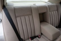 Mercedes-Benz 300 E '92 (1992)