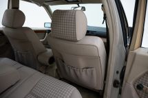 Mercedes-Benz 300 E '92 (1992)