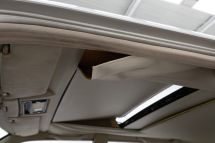 Mercedes-Benz 300 E '92 (1992)