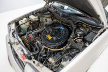 Mercedes-Benz 300 E '92 (1992)