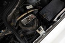 Mercedes-Benz 300 E '92 (1992)
