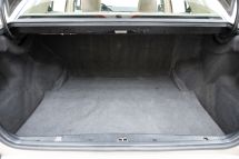 Mercedes-Benz 300 E '92 (1992)