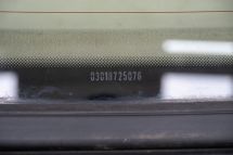 Mercedes-Benz 300 E '92 (1992)