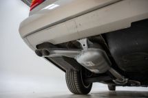 Mercedes-Benz 300 E '92 (1992)