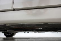 Mercedes-Benz 300 E '92 (1992)