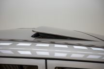 Mercedes-Benz 300 E '92 (1992)