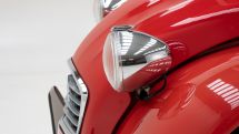 Citroen 2CV 6 '84 (1984)