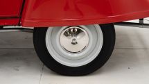 Citroen 2CV 6 '84 (1984)