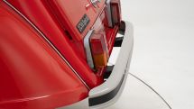 Citroen 2CV 6 '84 (1984)