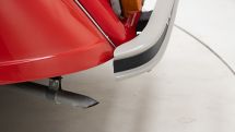 Citroen 2CV 6 '84 (1984)