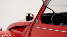 Citroen 2CV 6 '84 (1984)