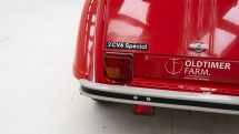 Citroen 2CV 6 '84 (1984)