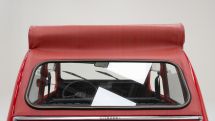 Citroen 2CV 6 '84 (1984)