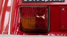 Citroen 2CV 6 '84 (1984)