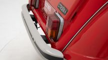 Citroen 2CV 6 '84 (1984)
