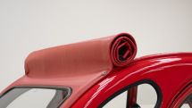 Citroen 2CV 6 '84 (1984)