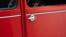 Citroen 2CV 6 '84 (1984)