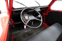 Citroen 2CV 6 '84 (1984)