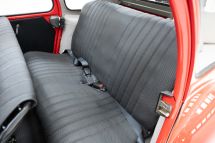 Citroen 2CV 6 '84 (1984)
