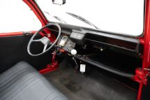 Citroen 2CV 6 '84 (1984)