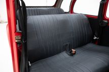 Citroen 2CV 6 '84 (1984)