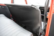 Citroen 2CV 6 '84 (1984)
