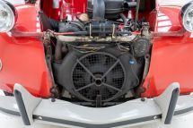 Citroen 2CV 6 '84 (1984)