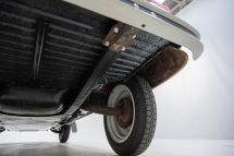 Citroen 2CV 6 '84 (1984)