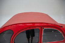 Citroen 2CV 6 '84 (1984)