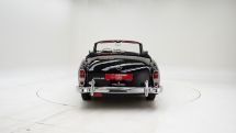 Mercedes-Benz 220 SE '58 (1958)
