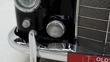 Mercedes-Benz 220 SE '58 (1958)