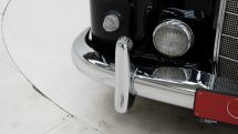 Mercedes-Benz 220 SE '58 (1958)