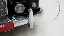 Mercedes-Benz 220 SE '58 (1958)