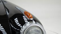 Mercedes-Benz 220 SE '58 (1958)