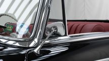 Mercedes-Benz 220 SE '58 (1958)