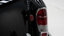 Mercedes-Benz 220 SE '58 (1958)