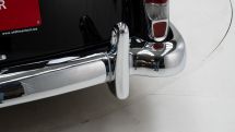 Mercedes-Benz 220 SE '58 (1958)