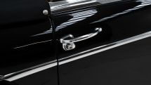 Mercedes-Benz 220 SE '58 (1958)