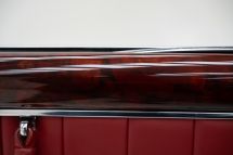 Mercedes-Benz 220 SE '58 (1958)