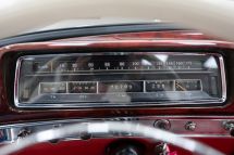 Mercedes-Benz 220 SE '58 (1958)
