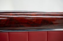 Mercedes-Benz 220 SE '58 (1958)