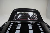 Mercedes-Benz 220 SE '58 (1958)