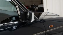 Rolls-Royce Silver Spur '97 (1997)