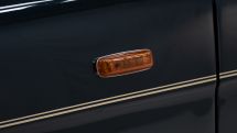 Rolls-Royce Silver Spur '97 (1997)