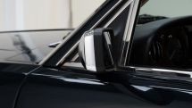 Rolls-Royce Silver Spur '97 (1997)