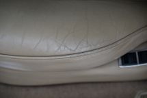 Rolls-Royce Silver Spur '97 (1997)