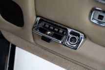 Rolls-Royce Silver Spur '97 (1997)