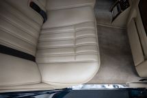 Rolls-Royce Silver Spur '97 (1997)