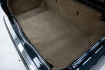 Rolls-Royce Silver Spur '97 (1997)
