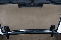 Rolls-Royce Silver Spur '97 (1997)